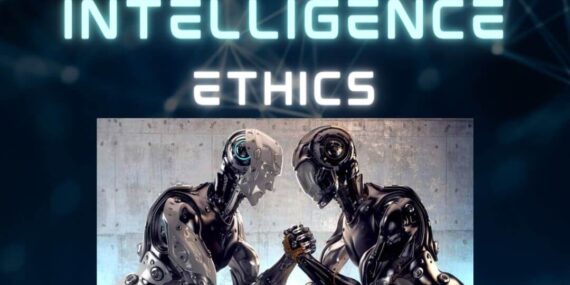 Artificial-Intelligence-Ethics