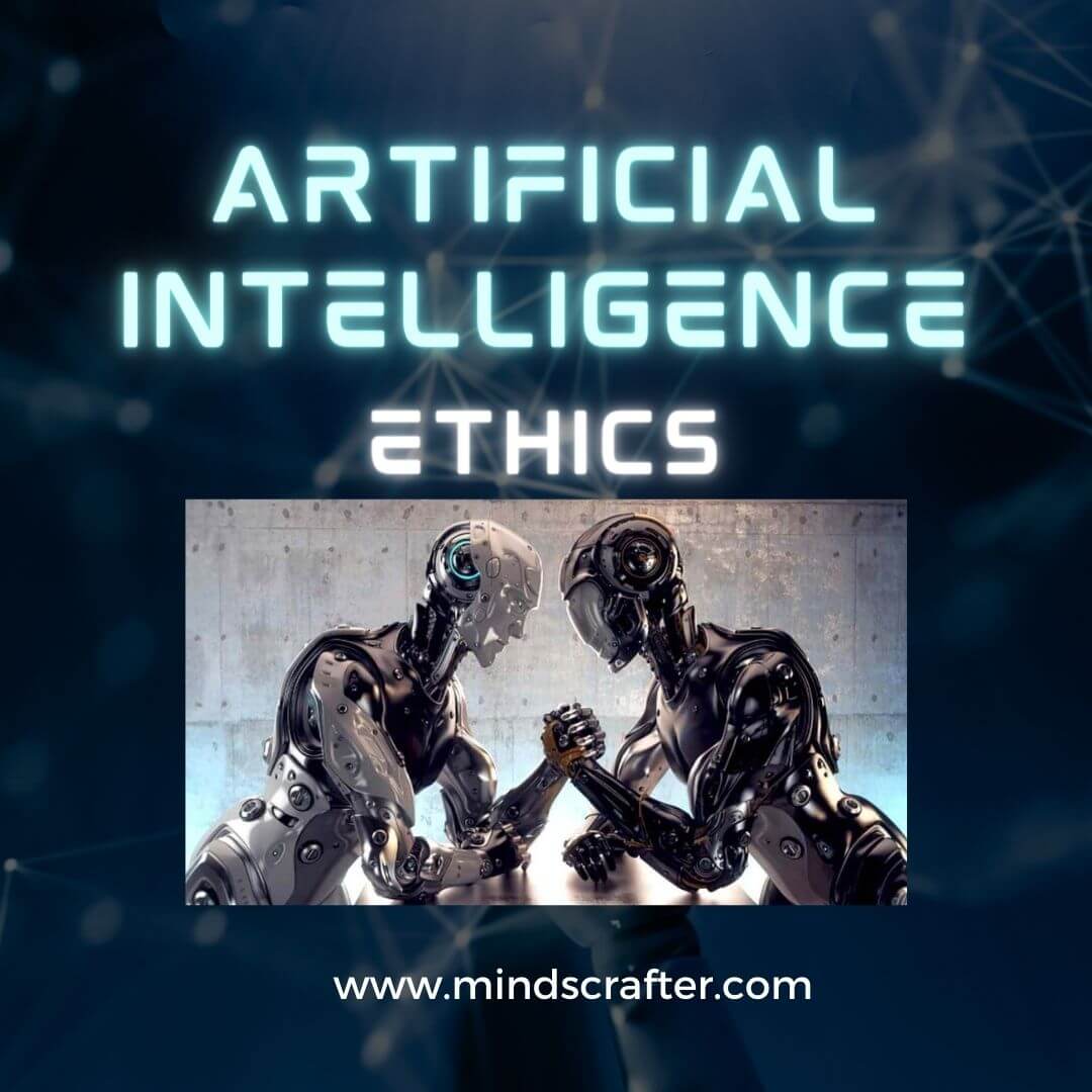 Artificial-Intelligence-Ethics