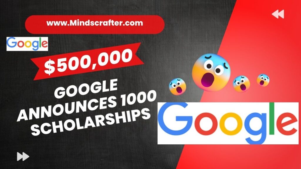 Google-Announces-Scholarships