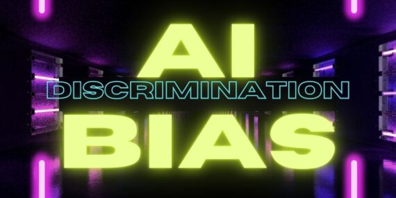 AI Bias and Discrimination