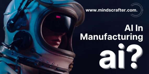 AI in Manufacturing