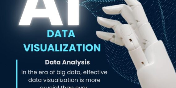 AI and Data Visualization