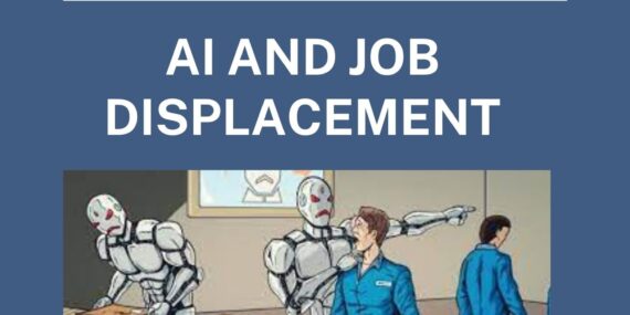 AI and Job Displacement