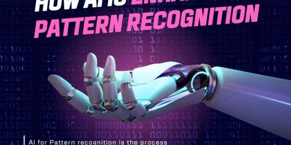 AI for Pattern Recognition