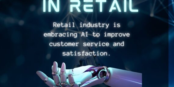 AI in Retail