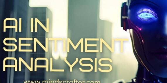 AI in Sentiment Analysis