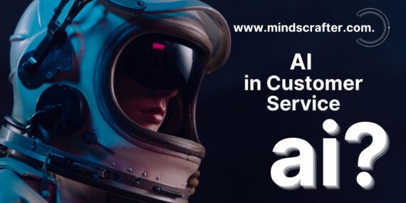 AI in Customer Services