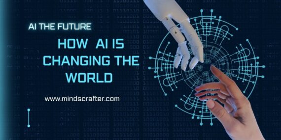 Future of AI