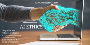 ai Ethics