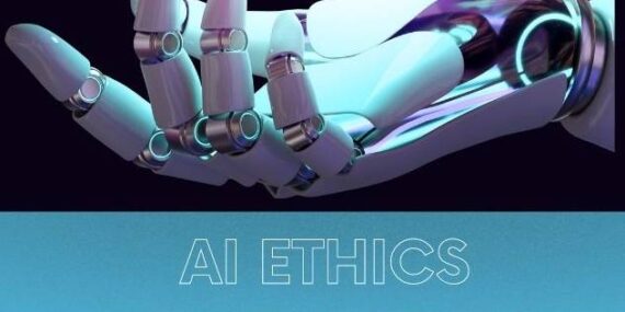 ai Ethics