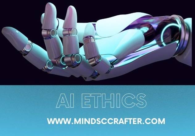 ai Ethics