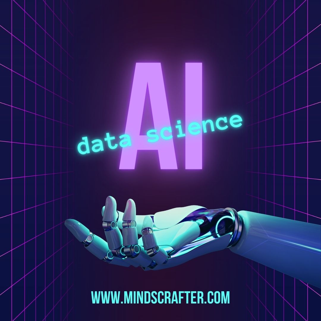 ai in data science