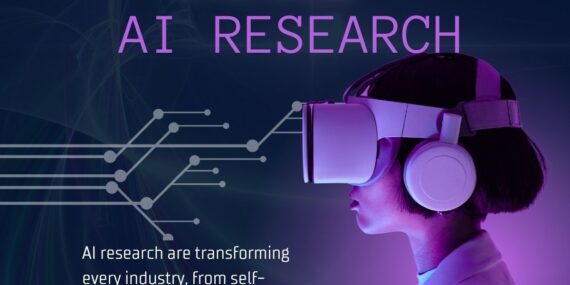 ai research