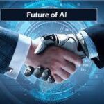 Future of artificial intelligence technology