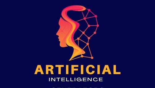 artificial intelligence generator