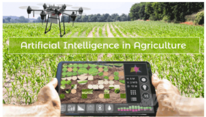 artificial-intelligence-in-agriculture