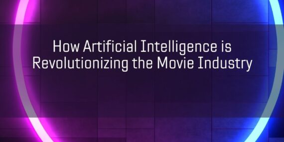 artificial intelligence in movies