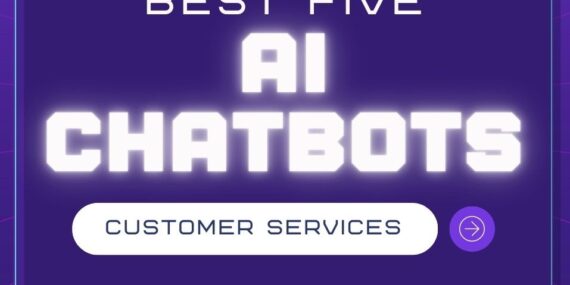 best-ai-chatbot