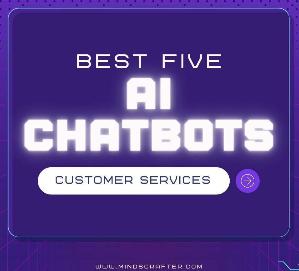 best-ai-chatbot