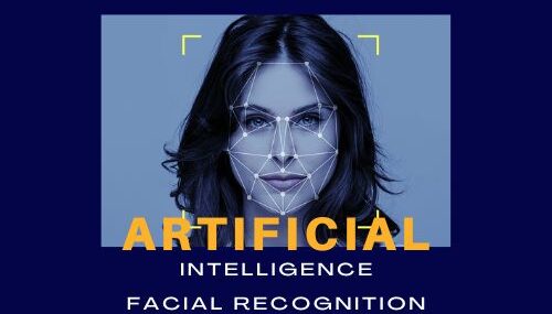 facial recognition ai