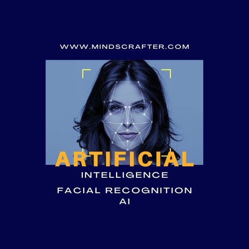 facial recognition ai