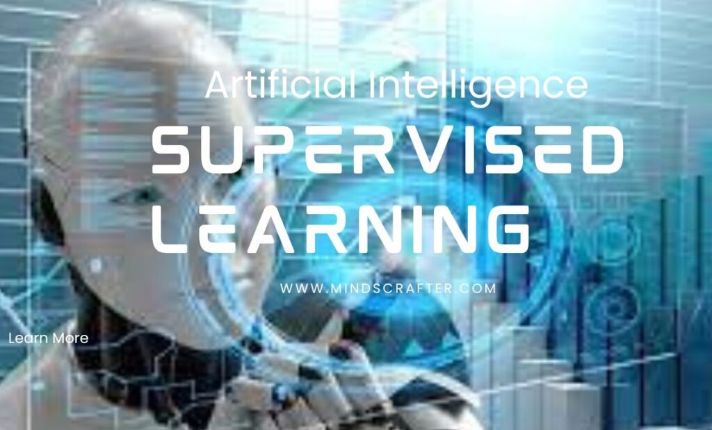 supervised-learning