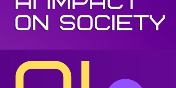 AI Impact on Society