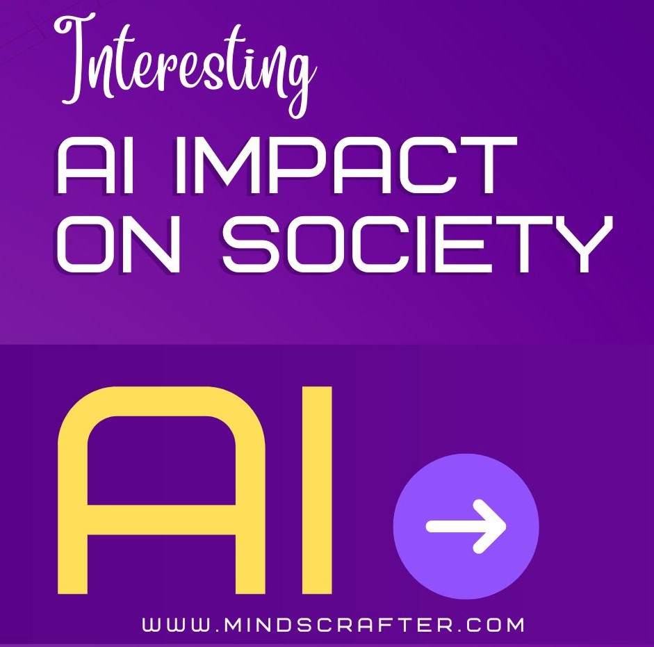 AI Impact on Society