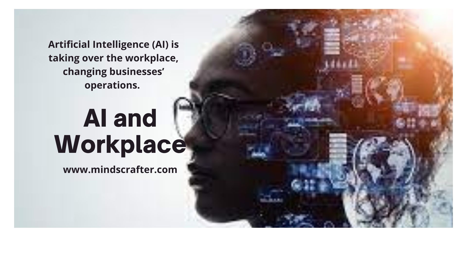 AI and the workplace