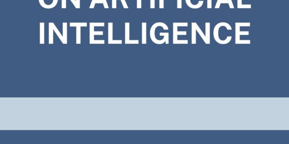 Best Books on Artificial Intelligence