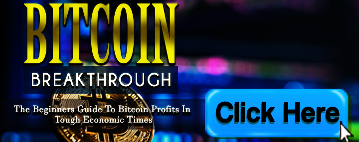 Bitcoin Breakthrough System Review 23